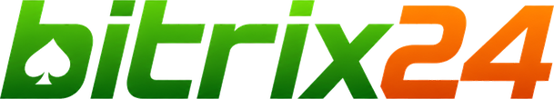 bitrix24